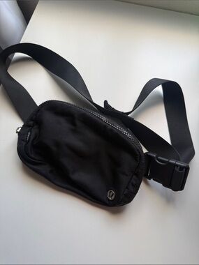 osprey duro 6 hydration pack Osprey Duro 6 Hydration Backpack W/1.5L Reservoir | The BackCountry
